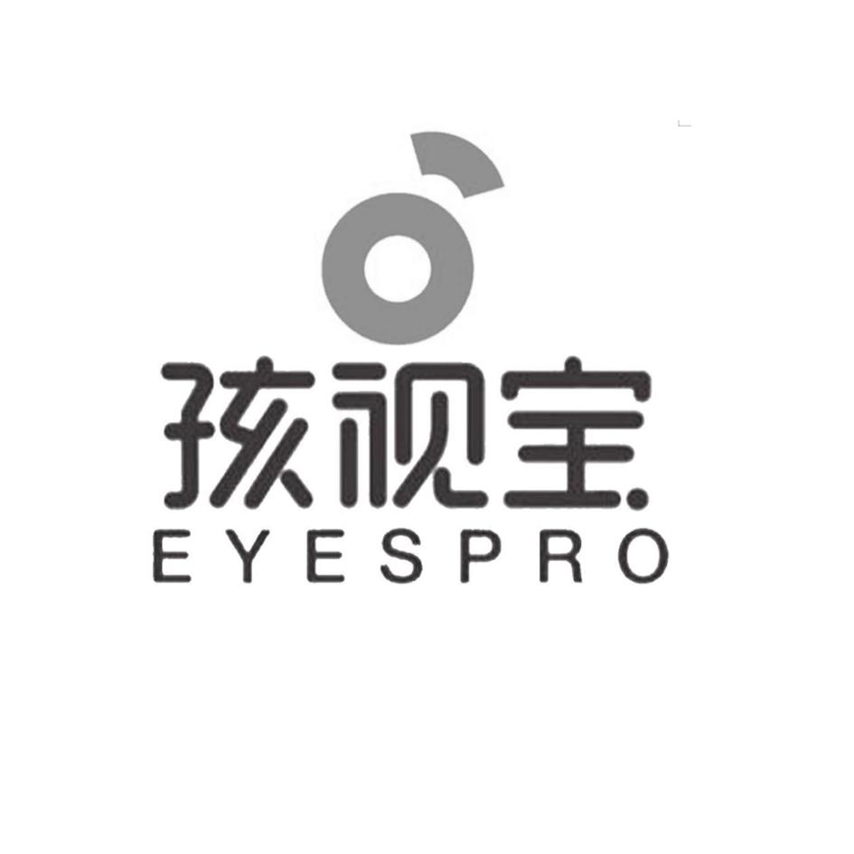 孩视宝  em>eyespro /em>