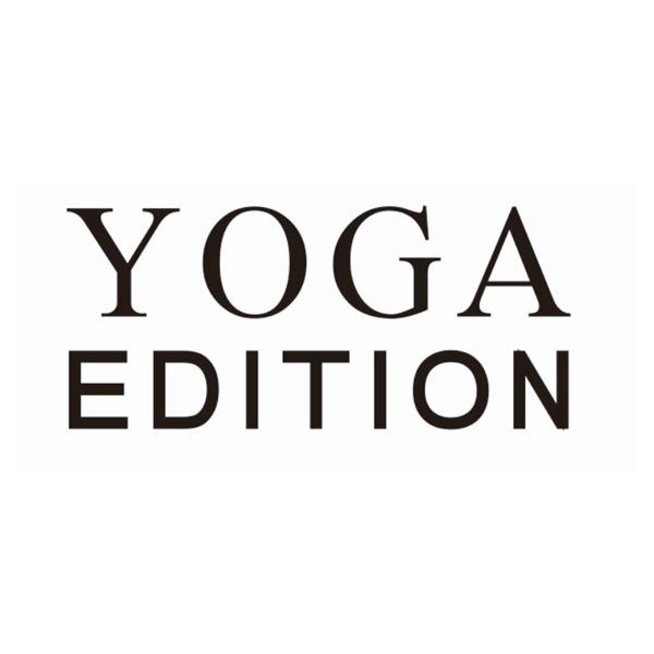 yoga edition