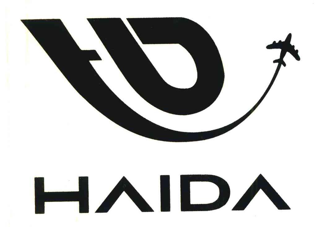 分类:第35类-广告销售商标申请人:安徽海达广告有限公司办理/代理机构