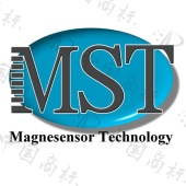 MST MAGNESENSOR TECHNOLOGY - 商标 - 爱企查