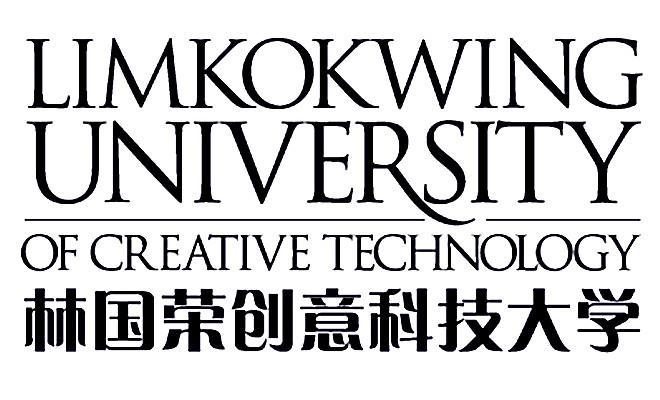 林国荣创意科技大学 limkokwing university of creative technology