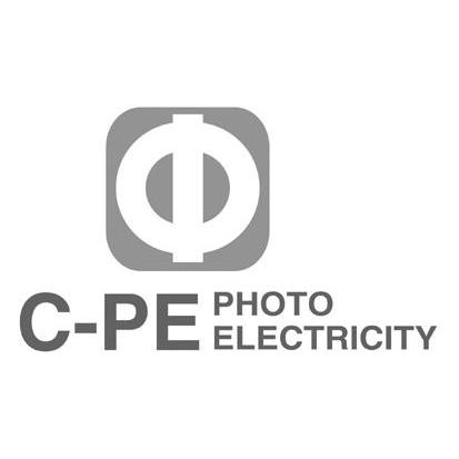 cpe photo em>electricity/em>