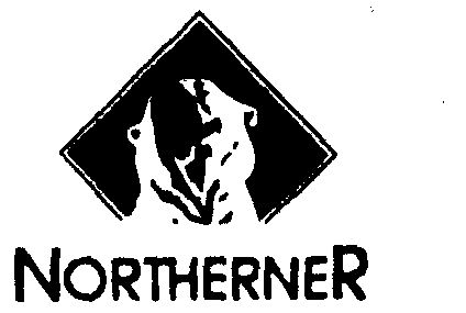 northerner