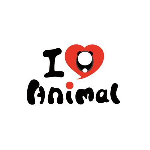 i animal