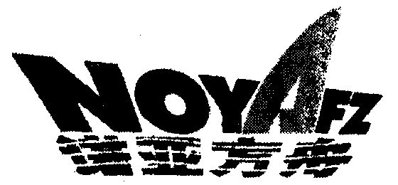  em>诺亚 /em> em>方舟 /em>  em>noyafz /em>