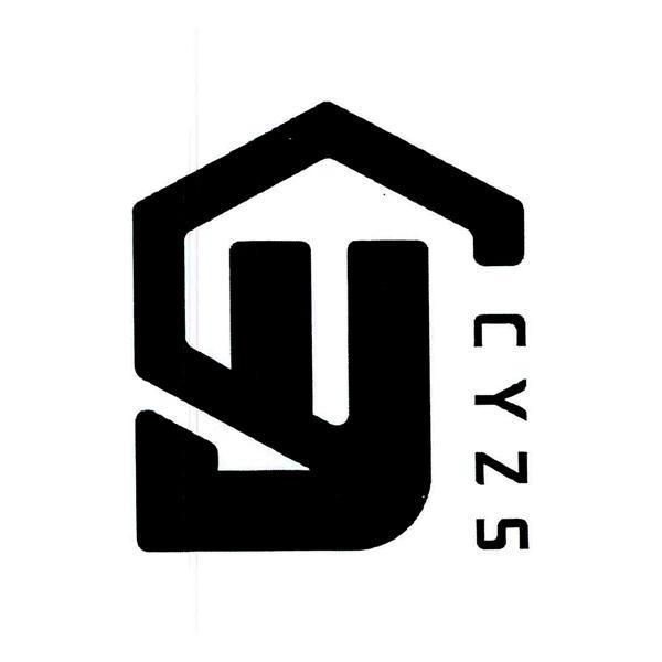 工业商标设计logo图案图片