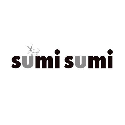 sumi sumi