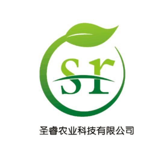  em>圣睿 /em>农业科技有限公司  em>sr /em>