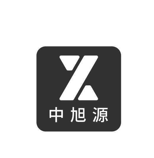  em>x /em>  em>中 /em>旭源