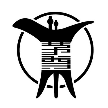 爱企查_工商信息查询_公酒笠底⒉嵝畔⒉檠痏国家企业