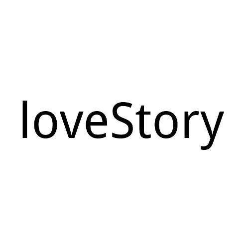  em>lovestory /em>