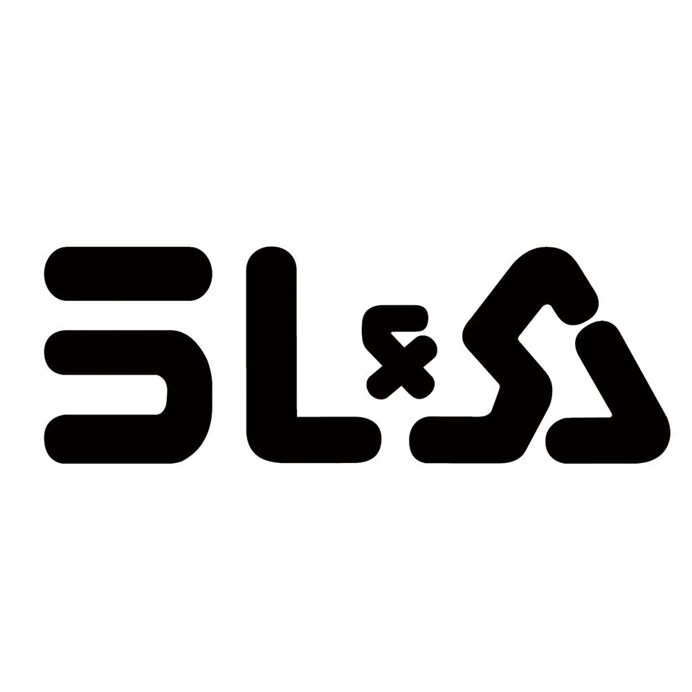 sl&sj