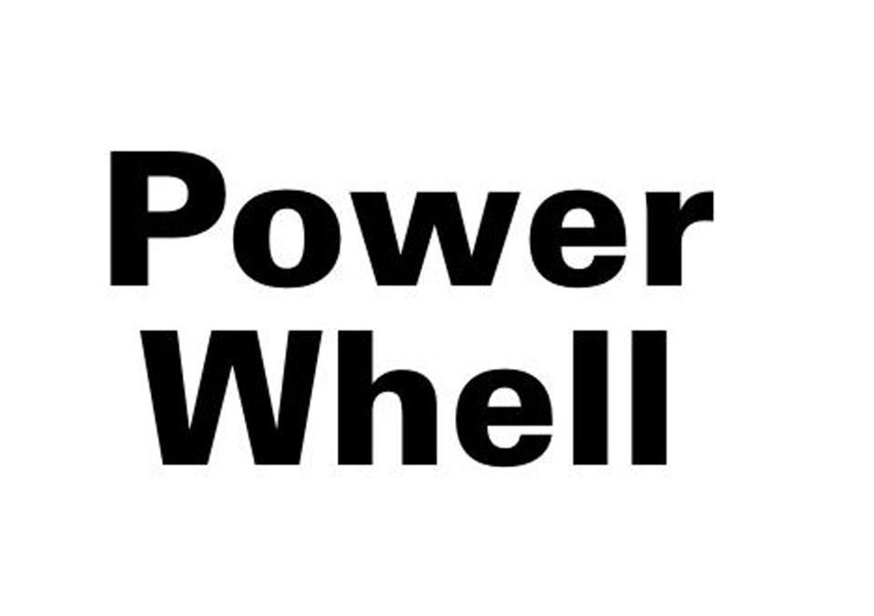 power图片logo图片