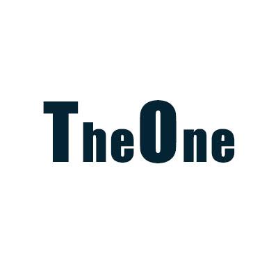 theone                