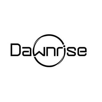 dawnrise - 商标 - 爱企查