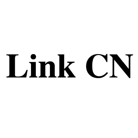  em>link /em>  em>cn /em>