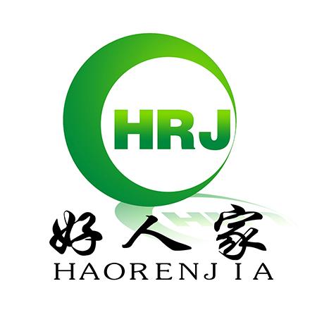 好人家  em>hrj /em>