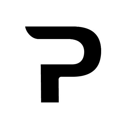 p - 商标 - 爱企查