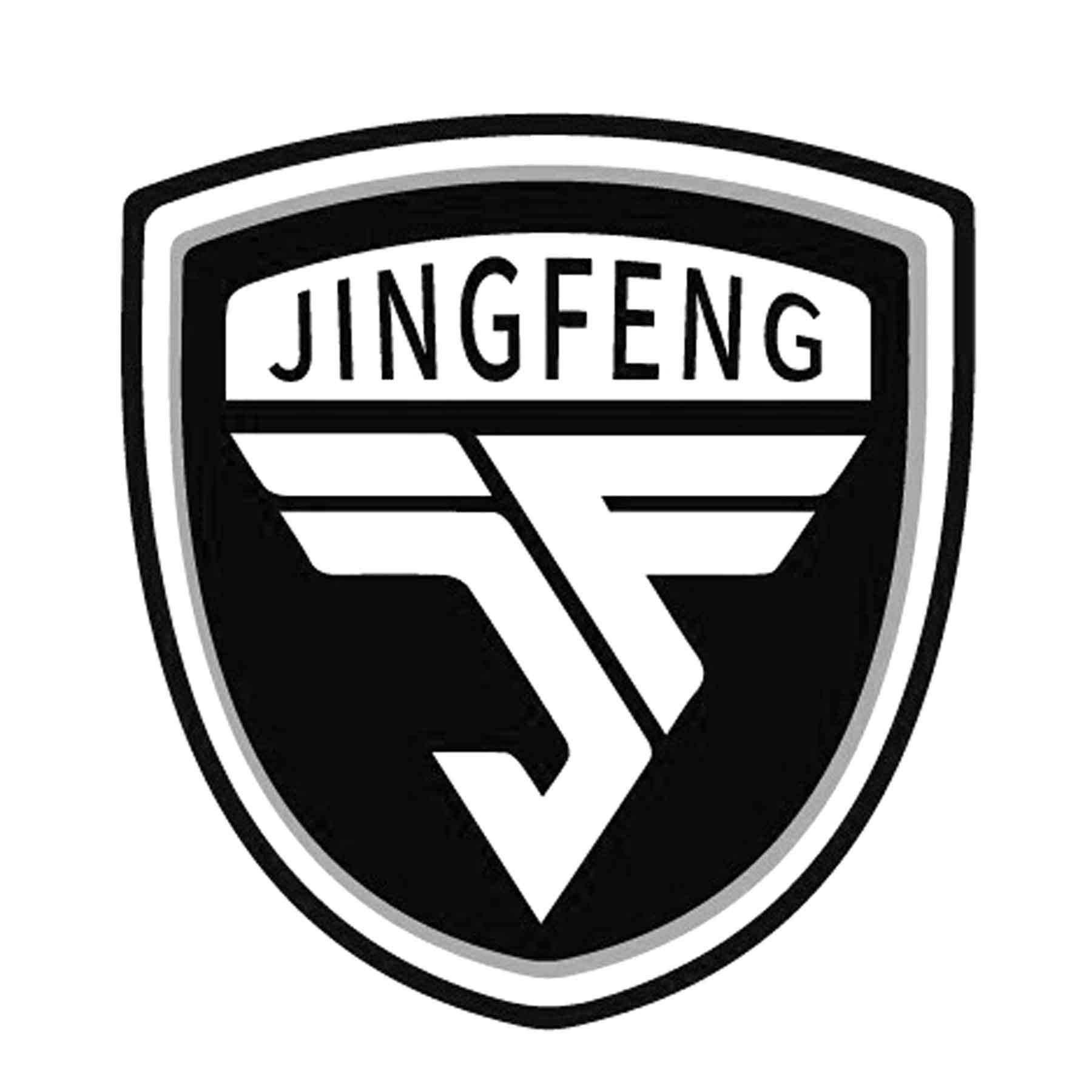  em>jingfeng /em> em>jf /em>