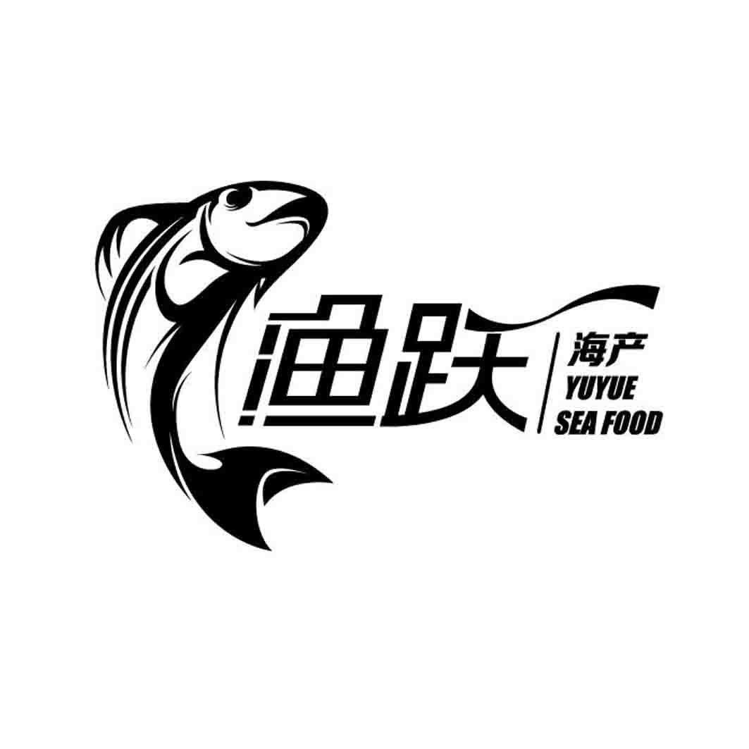 水产logo图片大全集图片