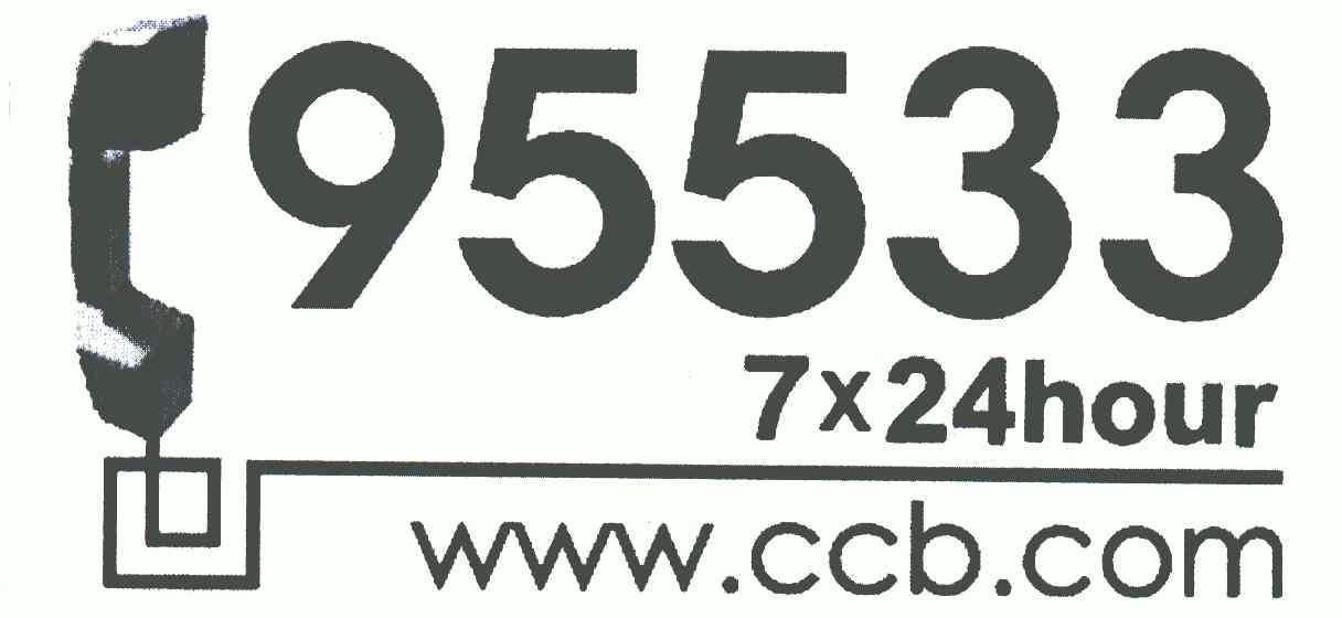 95533 724 em>hour /em>  em>www /em>.ccb.com