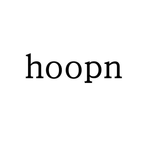  em>hoopn /em>