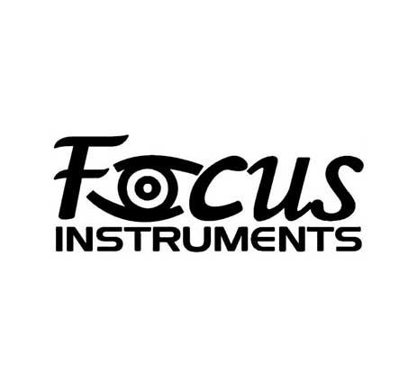  em>focus /em>  em>instruments /em>