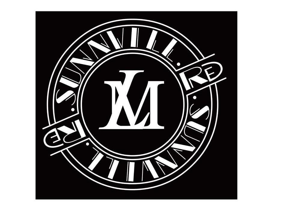  em>lmsunnvillrd /em>