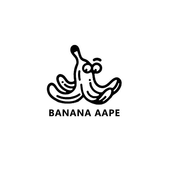  em>banana /em>  em>aape /em>
