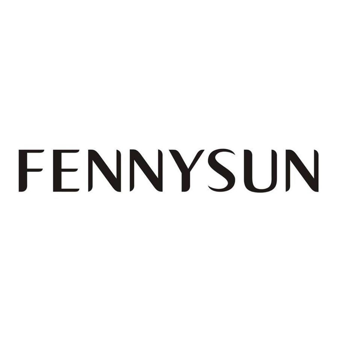 emfenny/ememsun/em
