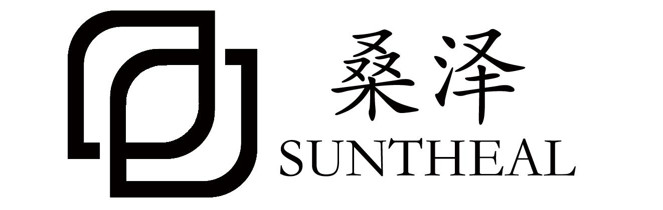 em>桑泽/em suntheal