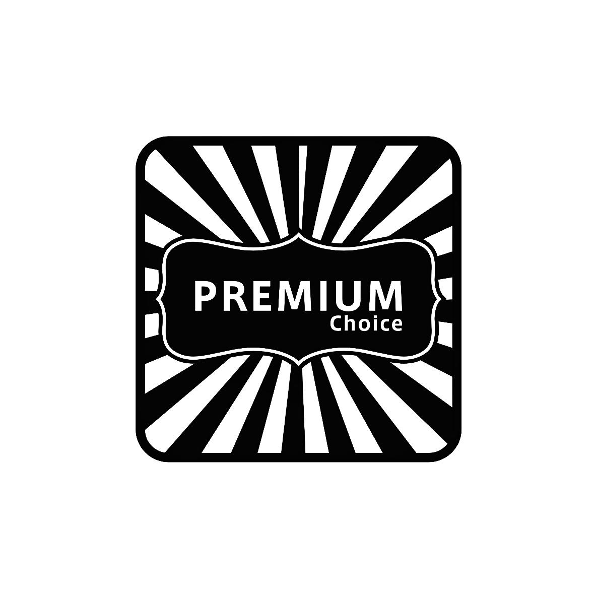  em>premium /em>  em>choice /em>