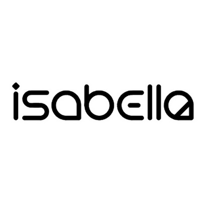 isabella