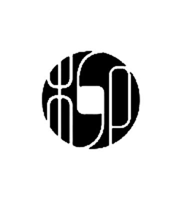 柳州银行 - 企业商标大全 - 商标信息查询 - 爱企查