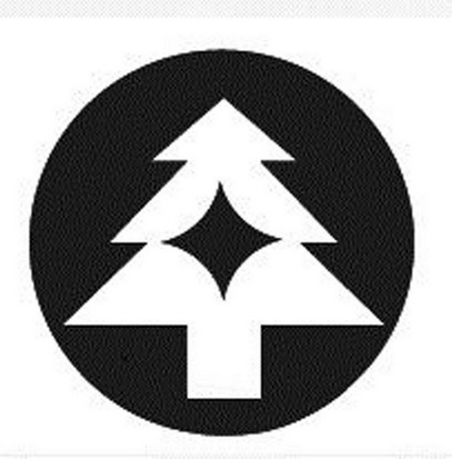 松树投资 - 企业商标大全 - 商标信息查询 - 爱企查