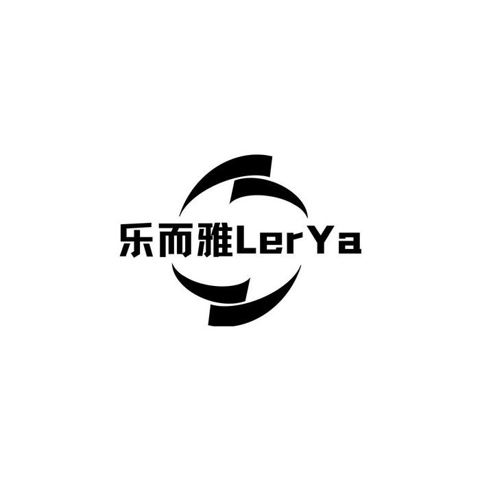 乐尔雅lerya - 企业商标大全 - 商标信息查询 - 爱企查