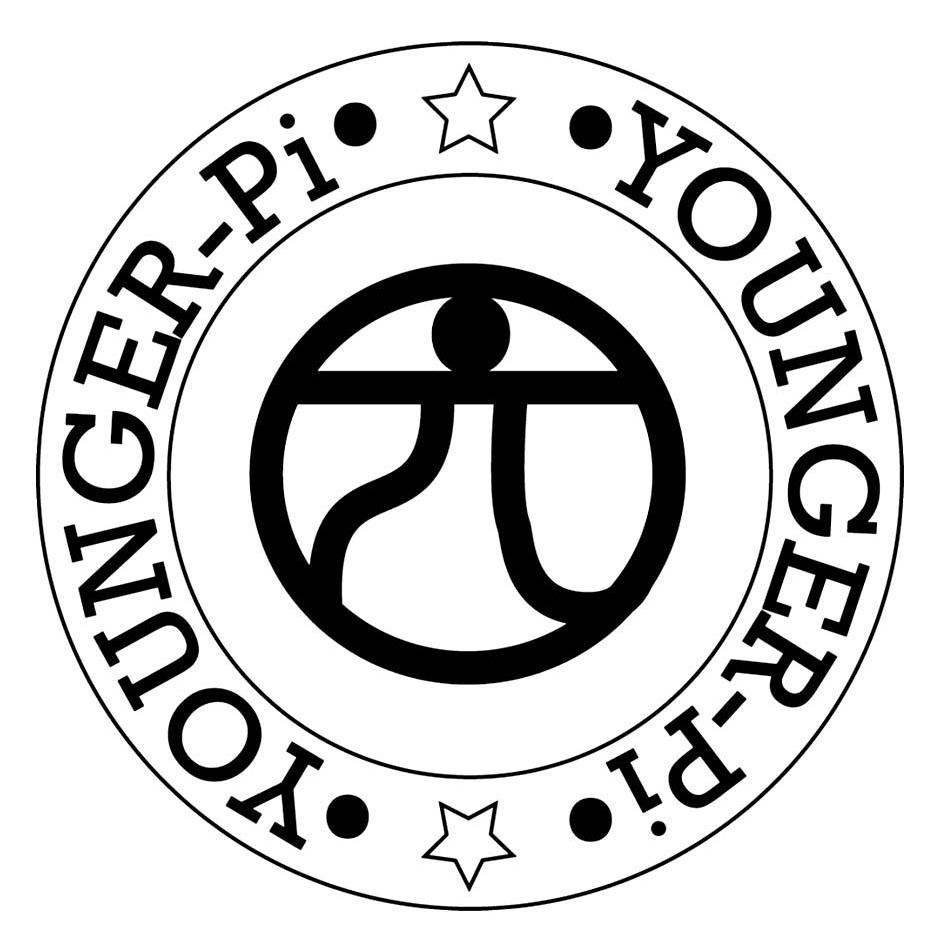 younger-pi              