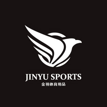 金羽体育用品_企业商标大全_商标信息查询_爱企查