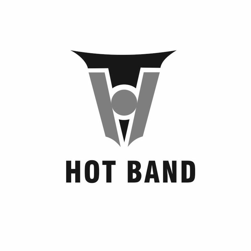 hot band