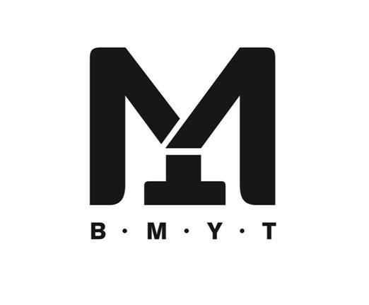 mt bm yt - 商标 - 爱企查