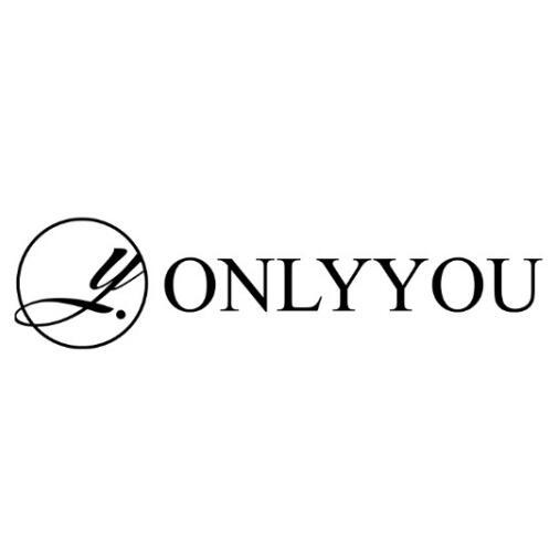 onlylogo图片图片