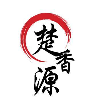 办理/代理机构:陕西中尊知识产权代理有限公司申请人:李炳林国际分类