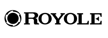 商标详情申请人:深圳市柔宇科技股份有限公司 办理/代理机构:广东三环