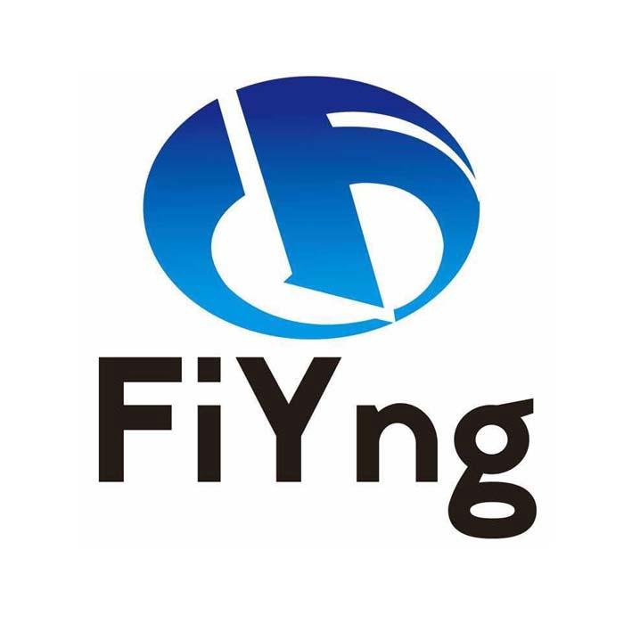 fiyng