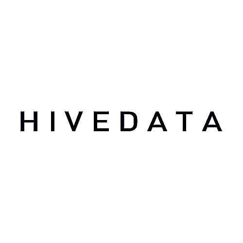 hivedata                                  