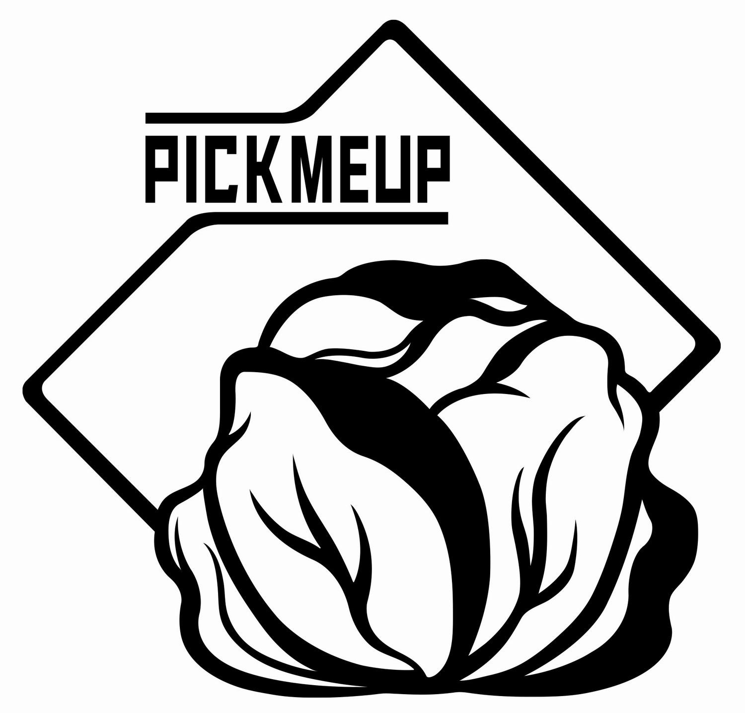 pickmeup_企业商标大全_商标信息查询_爱企查