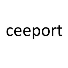 ceeport