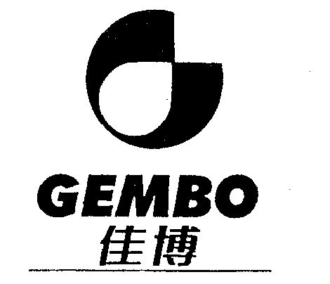  em>佳博 /em>  em>gembo /em>