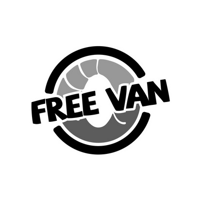 free van