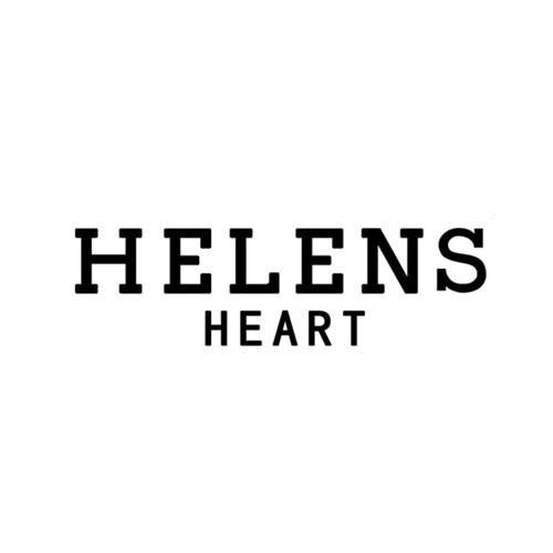  em>helens /em>  em>heart /em>